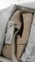 Чисто нови мокасини Esprit, снимка 6