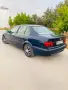 BMW 520 2.0 газ инж , снимка 1