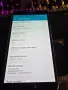 Samsung Note 3 32gb отличен!, снимка 11