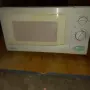 Микровълнова фурна Голдстар , снимка 1