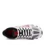 Nike Reax 8 TR Mesh -Мъжки оригинални маратонки, снимка 4