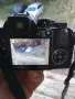  Olympus SP-570 UZ 20x, снимка 1