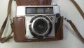 Фотоапарат Agfa Optima Compur, снимка 1 - Фотоапарати - 35068943