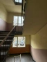3-стаен апартамент 80 кв.м | Христо Смирненски | Отлична локация | 120 000 €, снимка 3