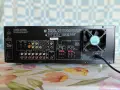 SA- HE70 AV CONTROL RECEIVER, снимка 5