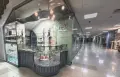 Продава се разработен бизнес за сребърна бижутерия, снимка 5