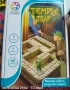 детски настолни игри пъзели, снимка 7