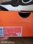 Маратонки Nike 29,5 номер, снимка 10