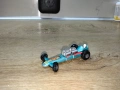 Matchbox Slingshot Dragster , снимка 1