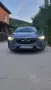 Opel Insignia 4x4 Turbo D, снимка 1