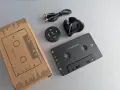 Bluetooth аудио касета - ретрофит за кола, снимка 1