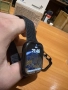 Apple Watch Series 11 GPS 46MM, снимка 8