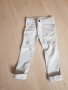 Детски дънки Zara, снимка 1 - Детски панталони и дънки - 39991071