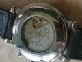 PATEK PHILIPE GENEVE AUTOMATIC МЪЖКИ РАБОТЕЩ , снимка 11