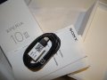 Sony Xperia 10 III, снимка 3