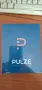 Pulze Heated Tabacco 2.0 (Електронно Устройство за Бездимни Цигари), снимка 1
