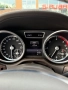 Mercedes-Benz GL 350 3.0 V6 BLUETEC, снимка 8