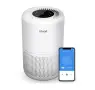Пречисвател на въздух Levoit Core 200S !За помещения до 35кв.м! Топ качество!, снимка 1