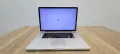 MacBook Pro 17 inch, снимка 1