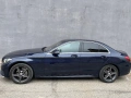 C-Klass 220 CDI AMG SPORT+EDITION, снимка 1