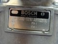 горивно нагнетателна помпа (ГНП) Bosch RQV 300-1250AB10260L 12-cylinder fuel injection pump, снимка 11