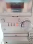 Sony - cd/tuner/deck, снимка 7