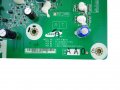 Y-MAIN BOARD SAMSUNG PLASMA 51FP LJ41-10341A LJ92-01968A PS51F8500 PS51F8500ST 51", снимка 3