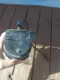 Влагоустойчива Външна Лампа, снимка 3