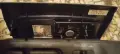 Уокмен записваш диктофон sony tcm-85v, снимка 3