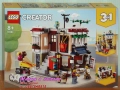 Продавам LEGO CREATOR 31111 31112 31114 31117 31118 31123 31124 31125 31126 31128 31129 31131 31132, снимка 12