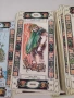 Таро карти Les tarot Celtiques, снимка 10