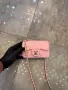 Chanel Дамска Чанта С Дълга Дръжка За През Рамо Шанел - Различни Цветове Код SEM-328, снимка 6