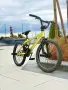 BMX велосипед - отлично състояние! , снимка 1