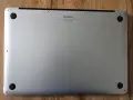 MacBook Pro Retina 15" (Late 2013) | Core i7 2.3GHz / 16GB RAM / 512GB SSD / GT 750M 2GB / 6ч. Бат, снимка 10