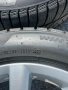 PIRELLI SOTTOZERO 3  run flat  245/50/18, снимка 5