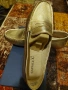 Дамски мокасини/обувки Caprice 42 номер, снимка 6