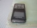 GSM "Sony Ericsson K530i, снимка 5