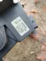 HYUNDAI MATRIX ПОТЕНЦИОМЕТЪР ПЕДАЛ АКСЕЛЕРАТОР REF 32705-17050 0281002544, снимка 1