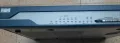 Cisco 1812, Cisco 1841 рутери, снимка 5