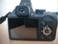 Fujifilm Fine Pix S3300, снимка 2