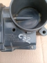 Дросел 1.4 / 1.6 - Peugeot / Citroen / Mini - V757669780-05 / A2C53279370 , снимка 4