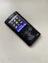 ✅ Sony 🔝 4 GB Walkman , снимка 1 - MP3 и MP4 плеъри - 44360512
