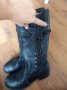 Топли ботушки, снимка 7