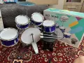 Барабани, детска играчка, снимка 1