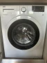 Работеща пералня в отлично състояние , снимка 1