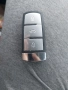оригинални ключове за VW PASSAT B6 , снимка 1