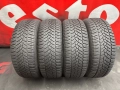 215 60 16, Зимни гуми, Fulda KristallControlHP2, 4 броя, снимка 3