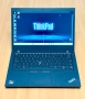 14" IPS FHD \ Ryzen 7 Pro 4750U \ Lenovo ThinkPad L14 \ 16GB RAM \ 512GB SSD, снимка 3