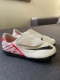 Nike Jr Mercurial детски футболни обувки, снимка 2
