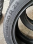 275 45 21 и 315 40 21 continental нови, снимка 6